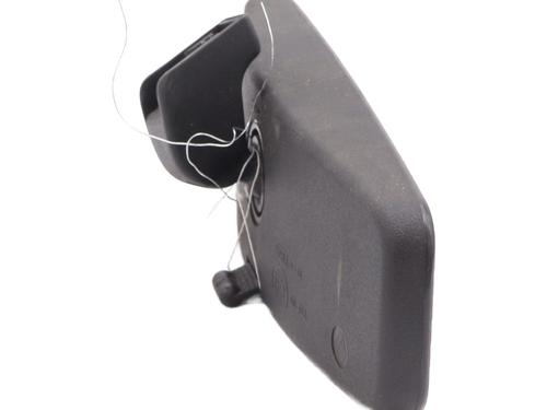 Used Rear mirror Rear mirror RENAULT TWINGO I (C06_) 1.2 16V (C06C, C06D, C06K) (75 hp) 33311113 33311113