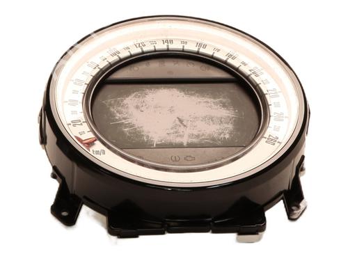 Used Display monitor Display monitor MINI MINI COUNTRYMAN (R60) Cooper SD (143 hp) 24249907 24249907