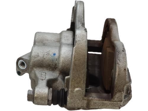Left front brake caliper AIWAYS U5 EV | BP40596391M105 - Image 2
