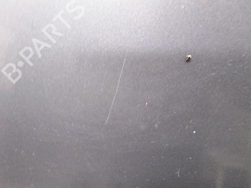 Hood VOLVO C30 (533) 1.6 D | BP24247541C1 