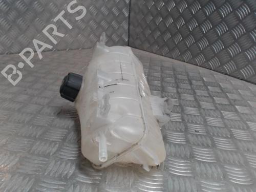 Expansion tank RENAULT KANGOO Express (FW0/1_) 1.5 dCi 75 (FW07, FW10, FW04) | BP24247676C120 