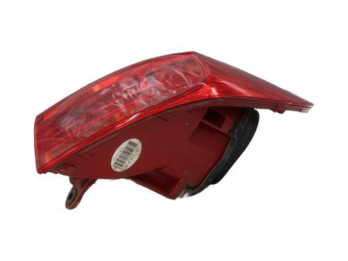Right taillight VW TIGUAN (5N_) 2.0 TDI 4motion | BP31329062C35