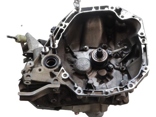 Gearbox RENAULT KANGOO Express (FW0/1_) 1.5 dCi 70 (FW0A, KW0V) | BP37410032M3 - Image 2