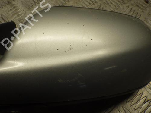 Left mirror PEUGEOT 307 (3A/C) 1.6 HDi 110 | BP24244785C26 