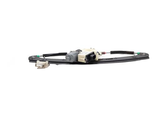 Rear left window mechanism BMW X3 (E83) 3.0 i xDrive | BP34508406C24  - Image 5