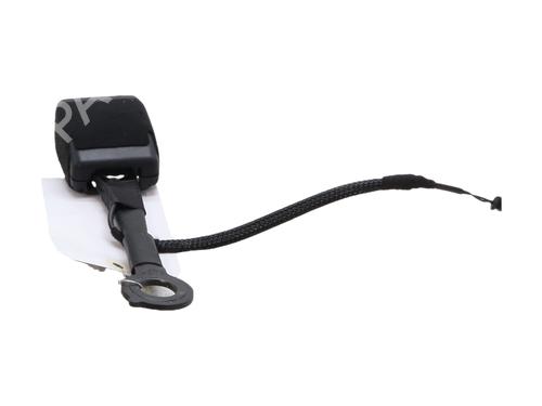 Engate do cinto JEEP AVENGER (J2) 1.2 T3 e-Hybrid | BP39886085I32 - Image 5