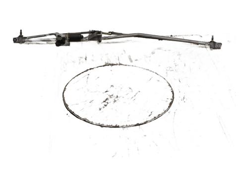 BP31712901M29 main image