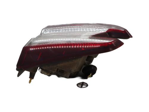 Right tailgate light RENAULT MEGANE III Grandtour (KZ0/1) 1.5 dCi (KZ09, KZ0D, KZ1G, KZ29, KZ14, KZ1W, KZ10, KZ1F,... | BP30179381C80