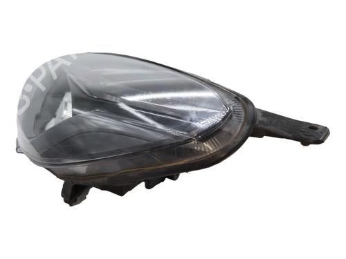 Left headlight FORD FIESTA VII (HJ, HF) 1.0 EcoBoost | BP39594000C28 - Image 5