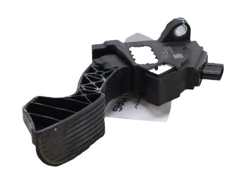 Electronic module PEUGEOT 108 1.0 VTi 72 | BP37992550M83 - Image 2