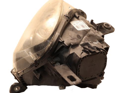 Left headlight MINI MINI COUNTRYMAN (R60) Cooper D | BP24504972C28  - Image 9