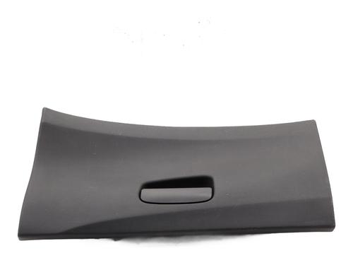 Glove box CITROËN DS3 (SA_) 1.6 VTi 120 | BP28417977C95  - Image 5
