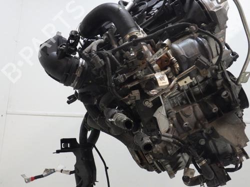 Engine RENAULT CLIO V (B7_) 1.0 TCe 90 (B7MT) | BP29530019M1 - Image 7