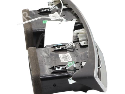 Air vent NISSAN QASHQAI II (J11, J11_) 1.5 dCi | BP28493948I21 