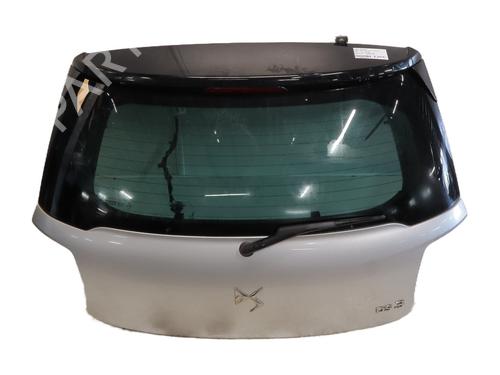 Tailgate DS DS 3 (SA_) | BP27339431C6 - Image 7