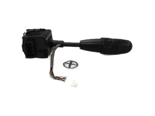 Switch CHEVROLET MATIZ (M200, M250) 1.0 | BP30179371I30 