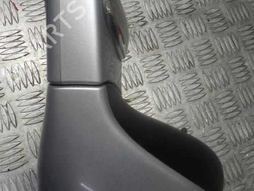 Used Right mirror PEUGEOT 308 SW I (4E_, 4H_) 1.6 16V (150 hp) 24248666