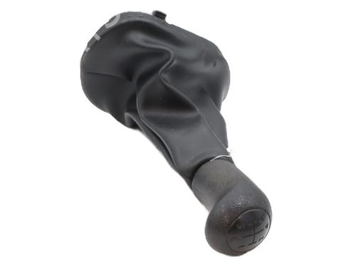 Gearknop DACIA SANDERO II 1.0 SCe 75 (B8JC, B8JD, B8NC) | BP32111870I34 