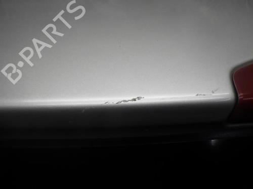 Bakluke CC/Kombi-Kupé OPEL ASTRA H GTC (A04) 1.9 CDTi (L08) | BP24245741C6 