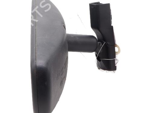Rear mirror KIA SPORTAGE III (SL) | BP33993377I6 - Image 2
