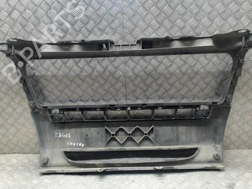 Grill PEUGEOT BOXER Van 2.2 HDi 120 | BP24247427C40 - Image 2