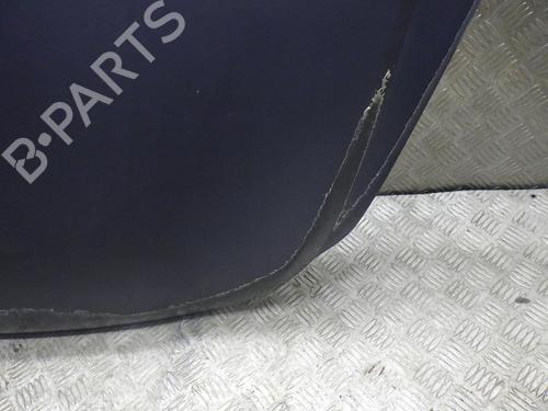 Hood OPEL CORSA D (S07) 1.3 CDTI (L08, L68) | BP24250731C1 