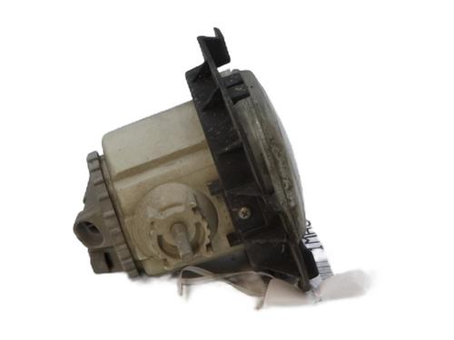 Right front fog light CITROËN NEMO Box Body/MPV (AA_) 1.3 HDi 75 | BP31712886C31  - Image 5