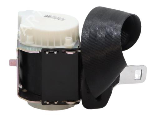 Rear right seatbelt FORD FOCUS IV (HN) | BP36221997I28 - Image 2