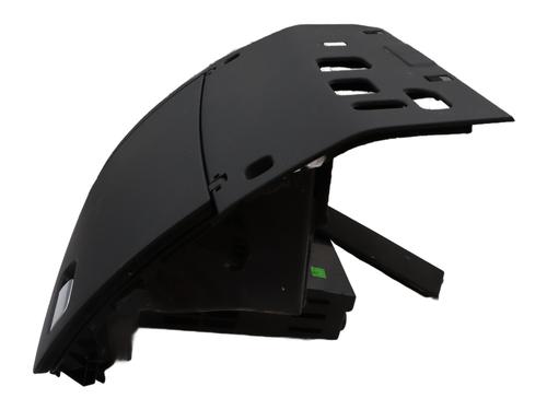 Glove box AUDI A3 Sportback (8VA, 8VF) 2.0 TDI | BP29634353C95 