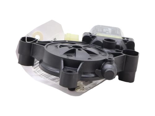 Left front window motor VW GOLF VIII (CD1, DA1) 2.0 TDI | BP37992593E21 - Image 3