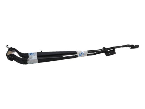 Front windshield wiper arm RENAULT MEGANE E-TECH SUV EV60 (BNJ1) | BP40357484C143 - Image 5