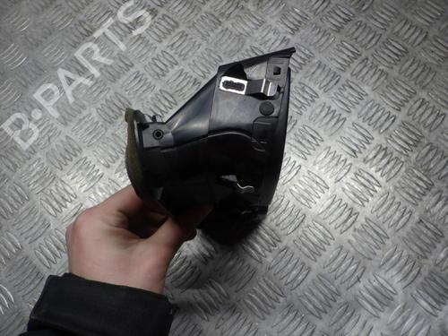 Air vent VW POLO V (6R1, 6C1) 1.6 TDI | BP24248737I21 
