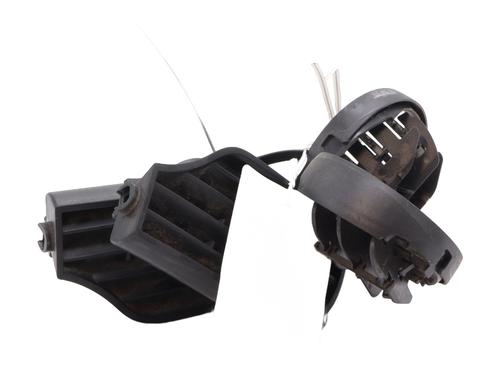 Air vent RENAULT KANGOO Express (FW0/1_) 1.5 dCi 95 (FW16) | BP32440373I21