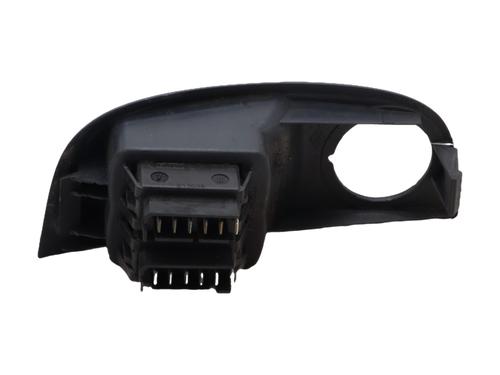 Left front window switch RENAULT MEGANE I (BA0/1_) | BP36664162I27 - Image 5