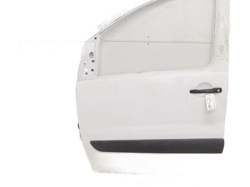 Left front door CITROËN JUMPY II Van 2.0 HDi 125 | BP24248802C2  - Image 7
