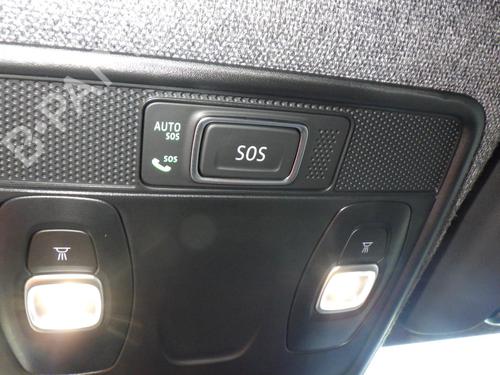 Interior roof light RENAULT CLIO V (B7_) 1.0 TCe 90 (B7MT) | BP24244415I8 