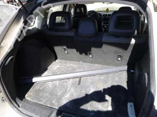 Right mirror DODGE CALIBER 2.0 CRD | BP24249099C27  - Image 6