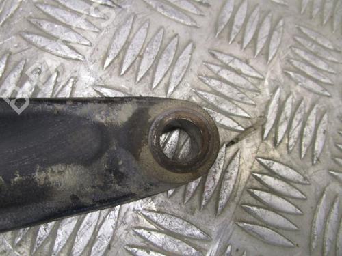 Used Right front suspension arm Right front suspension arm PEUGEOT 308 I (4A_, 4C_) 1.6 HDi (112 hp) 24249545 24249545