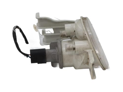 Right front indicator MINI MINI (R50, R53) One D | BP34453354C33 - Image 3