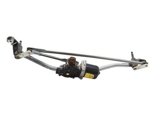 Front wiper motor DACIA SANDERO II 1.5 dCi | BP36465935M29 - Image 4