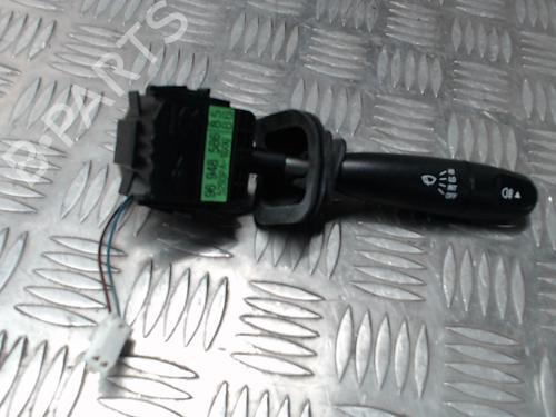 Steering column stalk CHEVROLET SPARK (M300) 1.2 | BP24251594I23 - Image 3