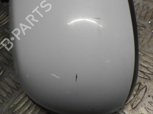 Right mirror KIA PRO CEE'D (ED) 1.6 CRDi 90 | BP24245469C27 - Image 2