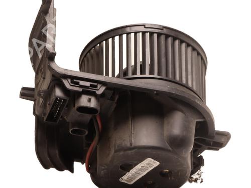 Heater blower motor RENAULT CLIO II (BB_, CB_) 1.5 dCi (B/CB07) | BP26934047M62 
