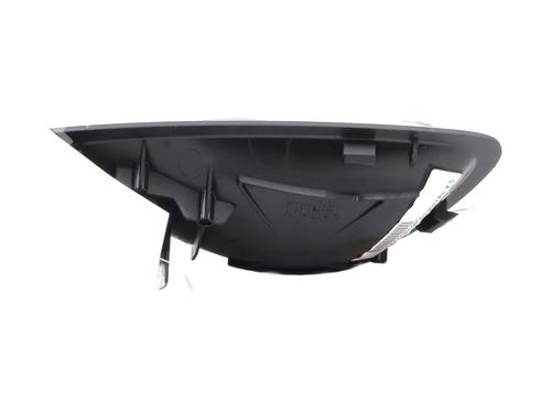 Rear right interior door handle BMW 1 (E87) 116 d | BP32681522I16  - Image 5