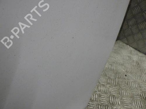 Right front door RENAULT CLIO IV (BH_) 1.5 dCi 75 | BP24245608C3 