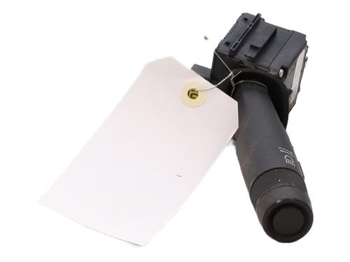 Switch OPEL INSIGNIA A (G09) 2.0 CDTI (68) | BP31645832I30 - Image 4