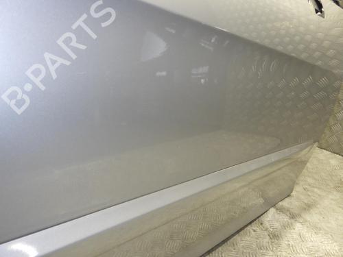 Right front door PEUGEOT 308 SW I (4E_, 4H_) 1.6 16V | BP24248670C3 