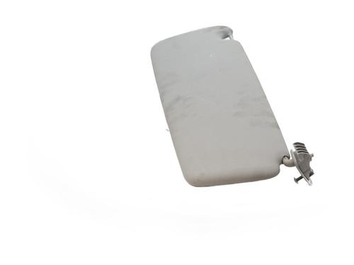 Left sun visor RENAULT TRAFIC II Bus (JL) 2.0 dCi 90 (JL00, JL01, JL0H, JL0M, JL0P, JL0S) | BP31090840I1 