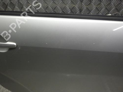 Right rear door TOYOTA COROLLA Verso (ZER_, ZZE12_, R1_) 2.2 D-4D (AUR10_, AUR10R) | BP24246938C5 