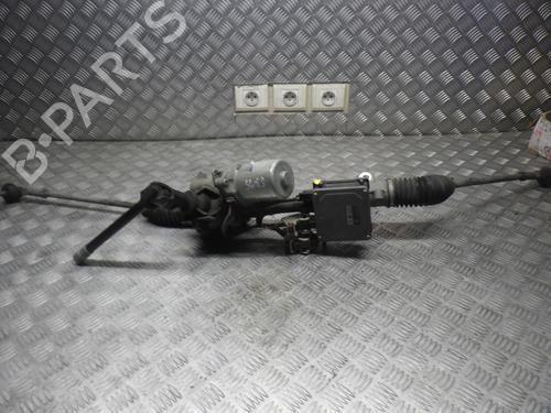 Steering rack RENAULT TWINGO III (BCM_, BCA_) 0.9 TCe 90 (BCM9, BCM2) | BP24251098M22 - Image 11